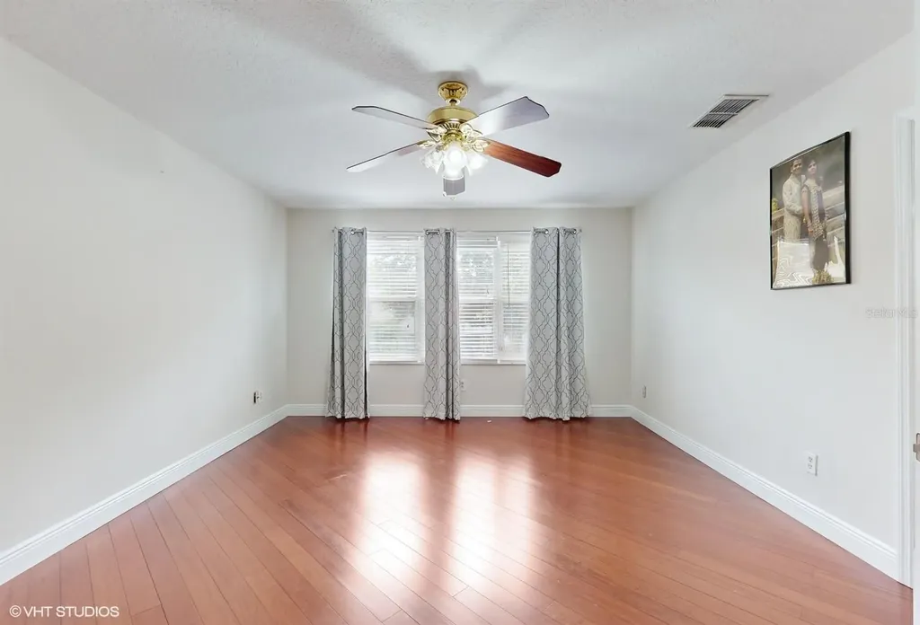 1278 Snug Harbor Drive Casselberry FL 32707