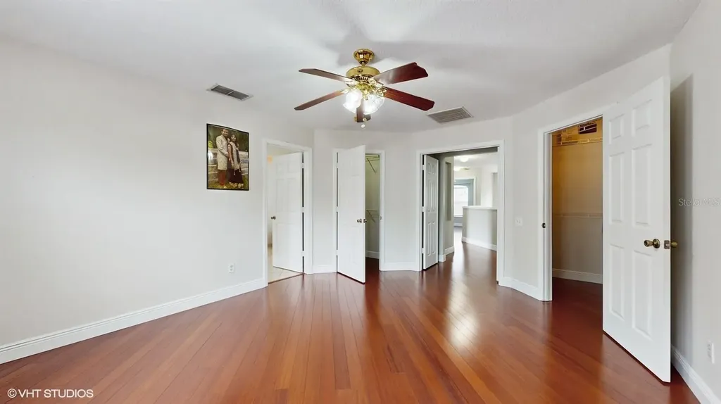 1278 Snug Harbor Drive Casselberry FL 32707