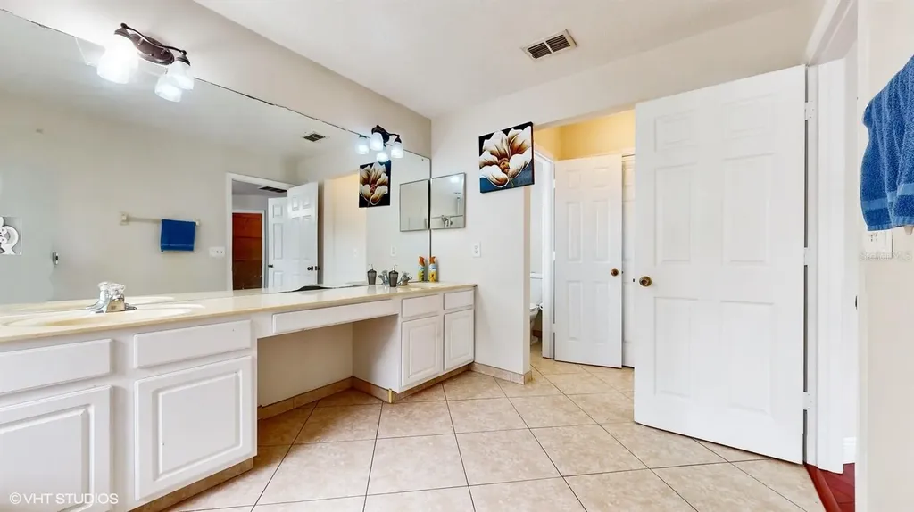 1278 Snug Harbor Drive Casselberry FL 32707