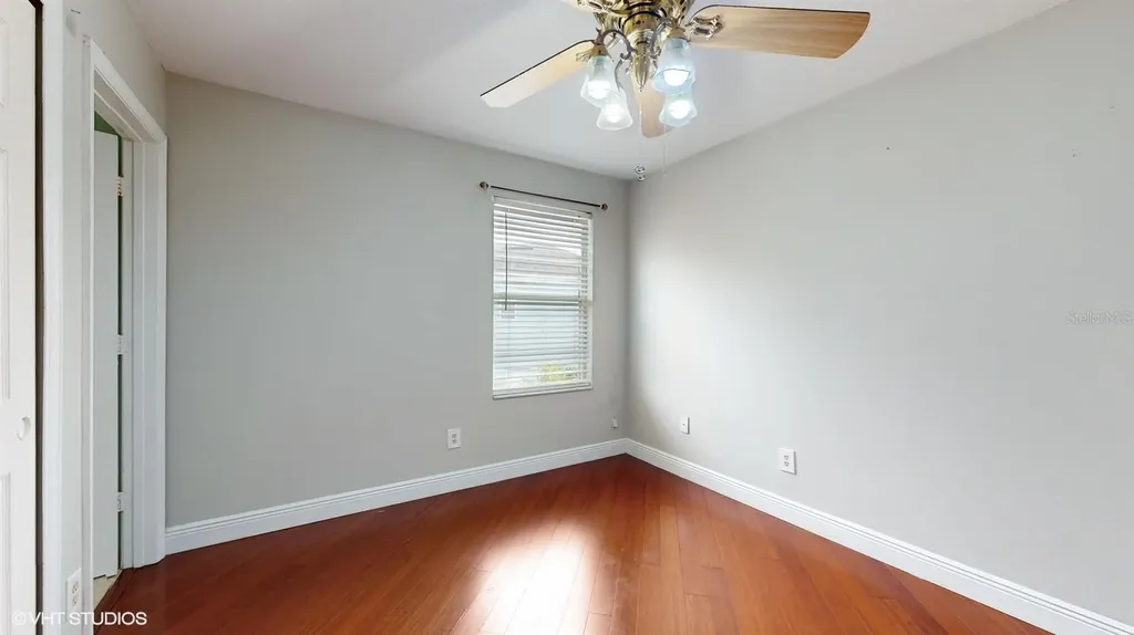 1278 Snug Harbor Drive Casselberry FL 32707