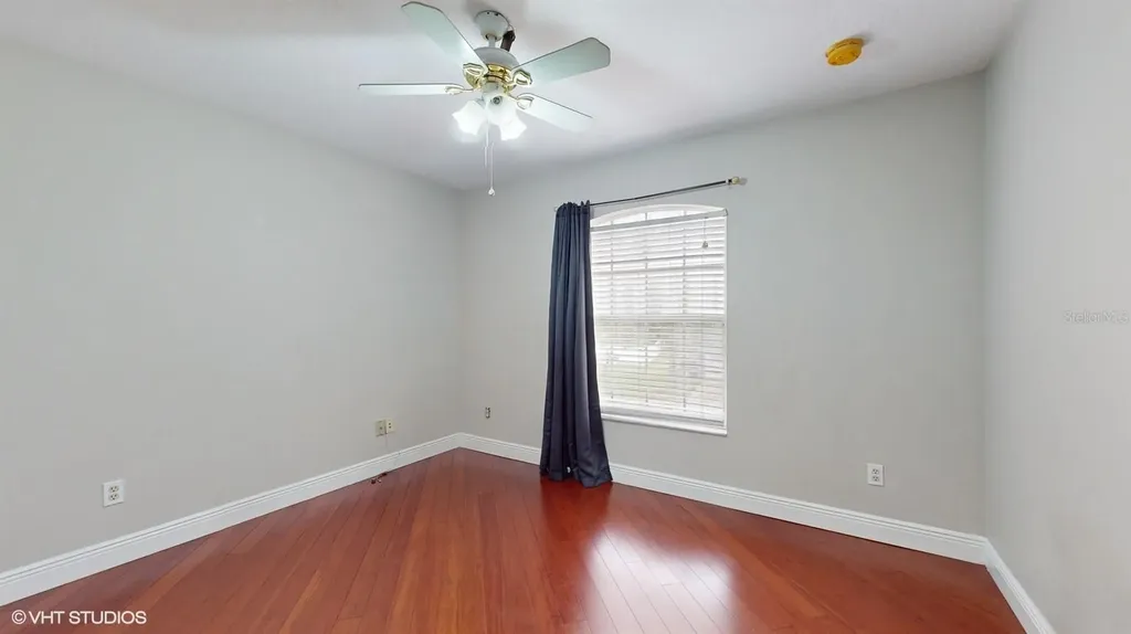 1278 Snug Harbor Drive Casselberry FL 32707