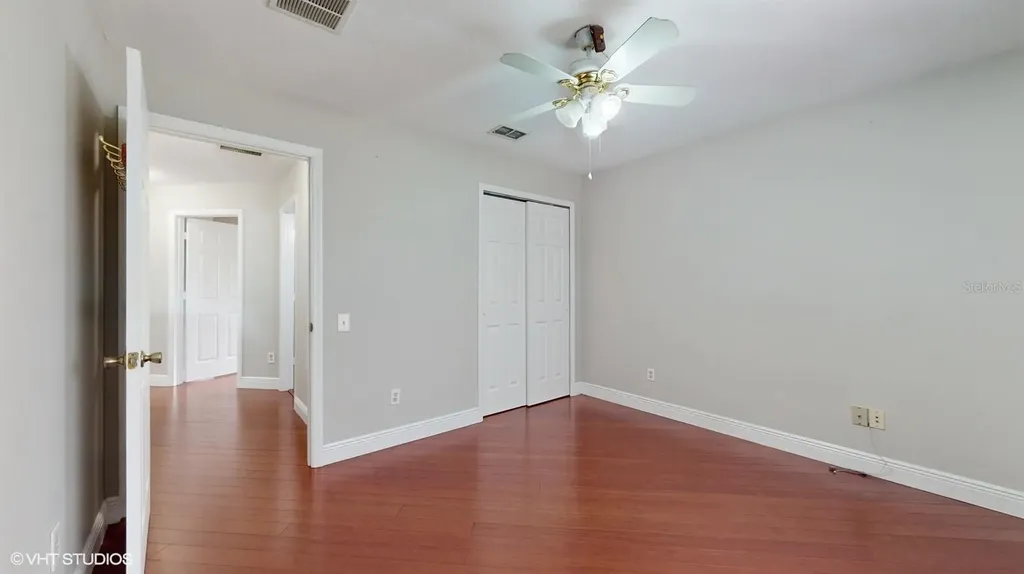 1278 Snug Harbor Drive Casselberry FL 32707