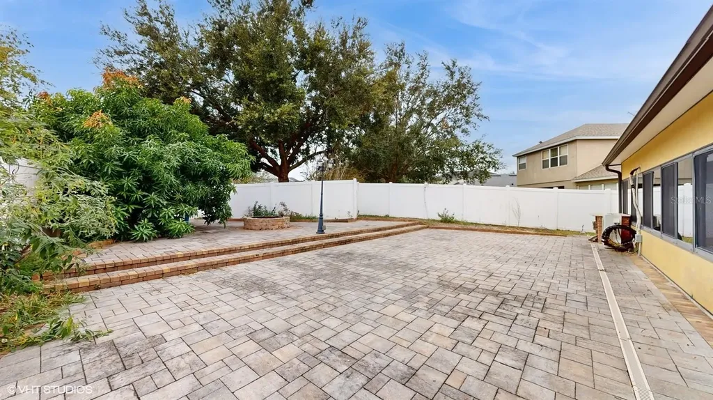 1278 Snug Harbor Drive Casselberry FL 32707