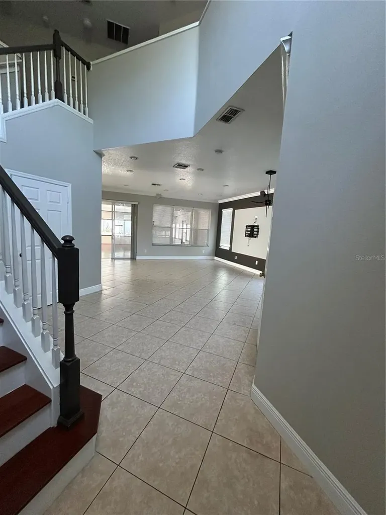 1278 Snug Harbor Drive Casselberry FL 32707