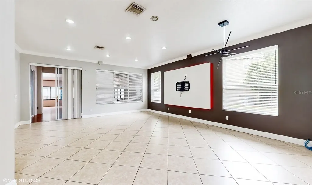 1278 Snug Harbor Drive Casselberry FL 32707