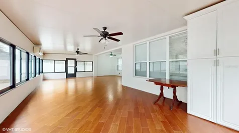 1278 Snug Harbor Drive Casselberry FL 32707