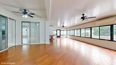 1278 Snug Harbor Drive Casselberry FL 32707