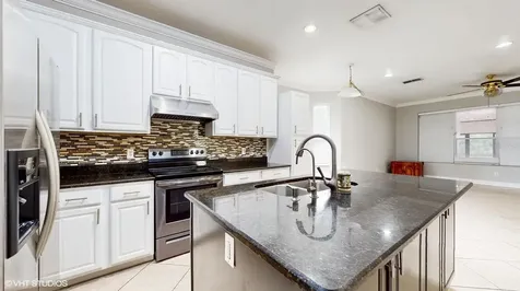 1278 Snug Harbor Drive Casselberry FL 32707