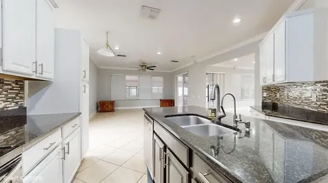 1278 Snug Harbor Drive Casselberry FL 32707