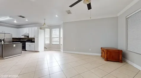 1278 Snug Harbor Drive Casselberry FL 32707