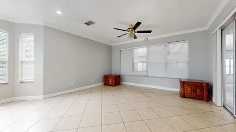 1278 Snug Harbor Drive Casselberry FL 32707