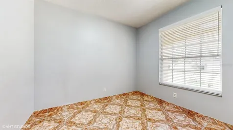 1278 Snug Harbor Drive Casselberry FL 32707