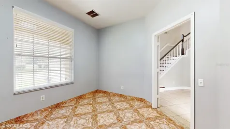 1278 Snug Harbor Drive Casselberry FL 32707
