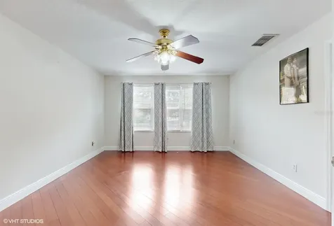 1278 Snug Harbor Drive Casselberry FL 32707