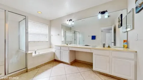 1278 Snug Harbor Drive Casselberry FL 32707