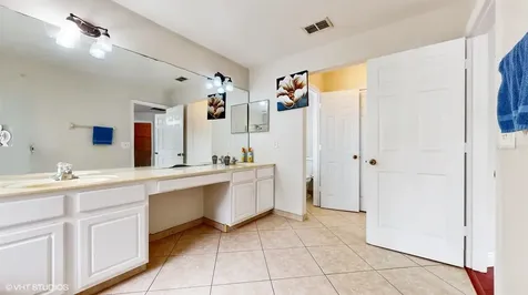 1278 Snug Harbor Drive Casselberry FL 32707