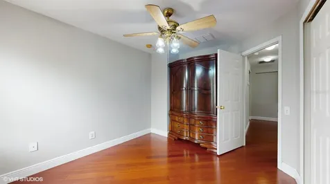 1278 Snug Harbor Drive Casselberry FL 32707