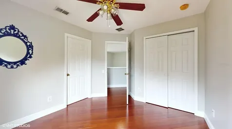 1278 Snug Harbor Drive Casselberry FL 32707