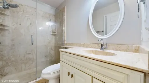 1278 Snug Harbor Drive Casselberry FL 32707