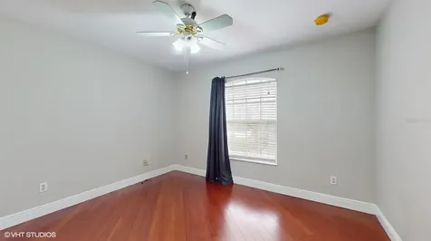 1278 Snug Harbor Drive Casselberry FL 32707