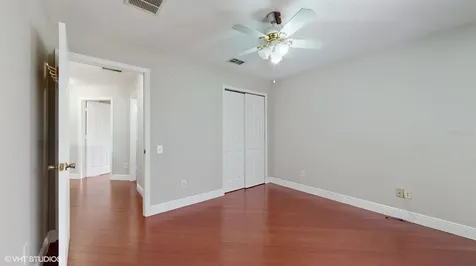 1278 Snug Harbor Drive Casselberry FL 32707