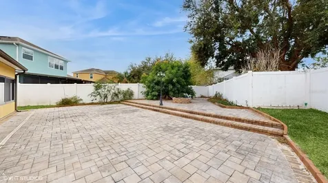 1278 Snug Harbor Drive Casselberry FL 32707