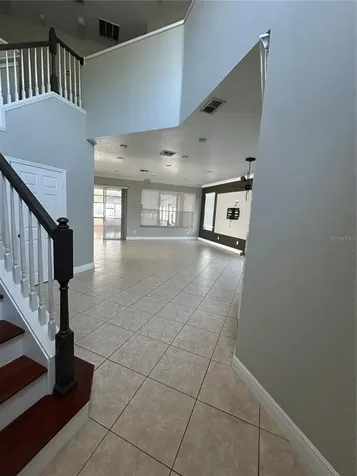 1278 Snug Harbor Drive Casselberry FL 32707