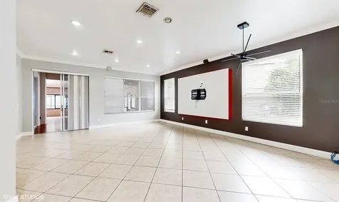 1278 Snug Harbor Drive Casselberry FL 32707