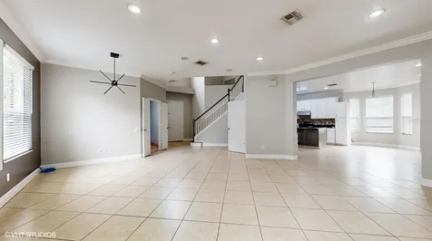 1278 Snug Harbor Drive Casselberry FL 32707