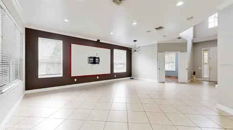 1278 Snug Harbor Drive Casselberry FL 32707