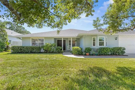 22 Colechester Lane Palm Coast FL 32137