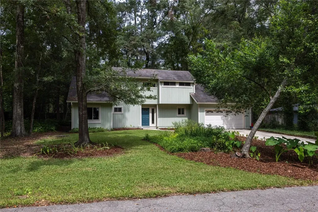 6530 NW 28th Place Gainesville FL 32606