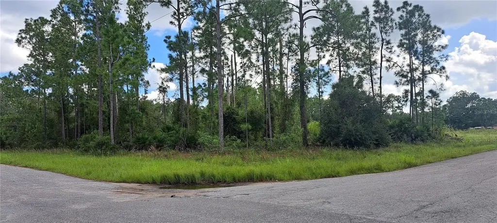 3800 E 13th Street Lehigh Acres FL 33972