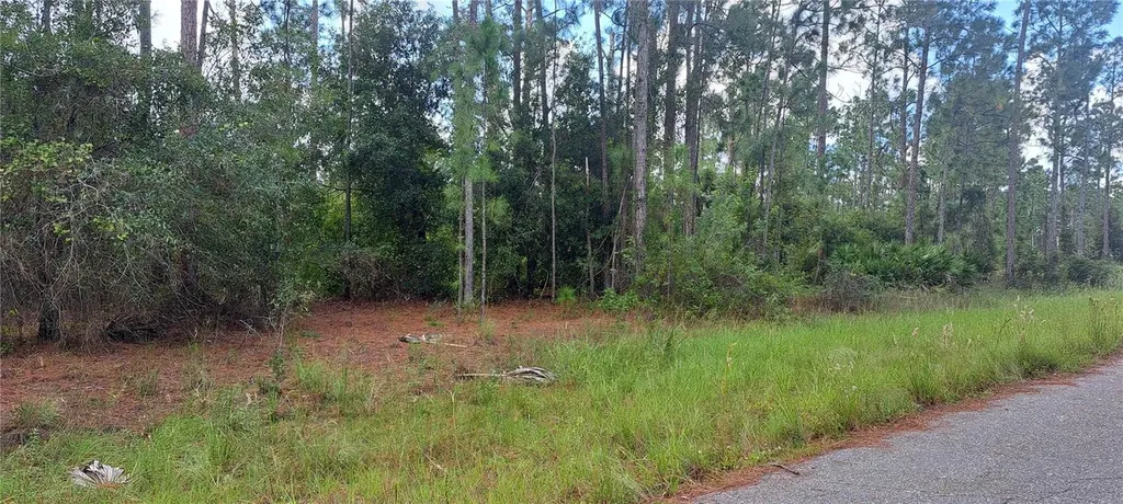 3800 E 13th Street Lehigh Acres FL 33972