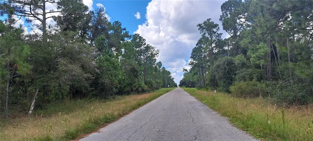 3800 E 13th Street Lehigh Acres FL 33972