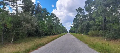 3800 E 13th Street Lehigh Acres FL 33972