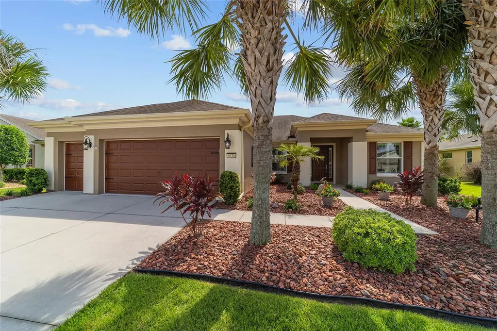 9930 SW 69th Lane Ocala FL 34481