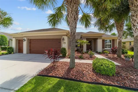 9930 SW 69th Lane Ocala FL 34481