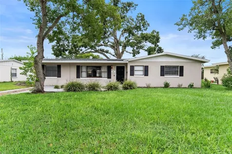 746 Baltimore Drive Orlando FL 32810