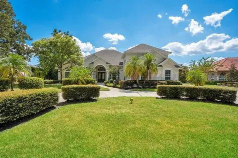 8527 Summerville Place Orlando FL 32819