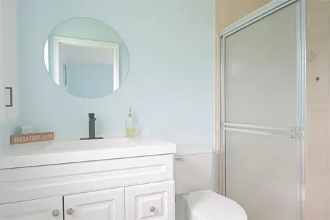 1703 NE 6th Street Cape Coral FL 33909