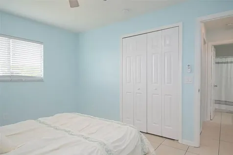 1703 NE 6th Street Cape Coral FL 33909