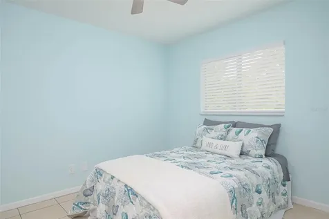 1703 NE 6th Street Cape Coral FL 33909