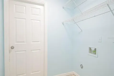1703 NE 6th Street Cape Coral FL 33909