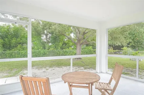 1703 NE 6th Street Cape Coral FL 33909