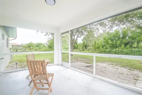 1703 NE 6th Street Cape Coral FL 33909