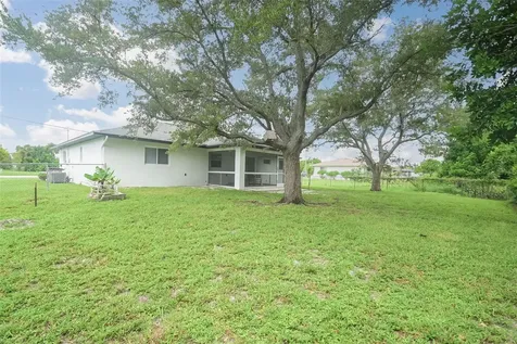 1703 NE 6th Street Cape Coral FL 33909