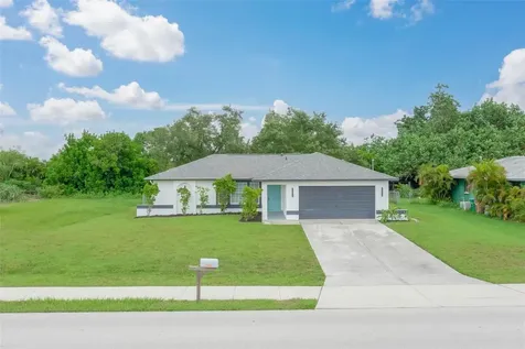 1703 NE 6th Street Cape Coral FL 33909