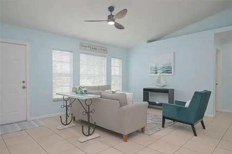 1703 NE 6th Street Cape Coral FL 33909