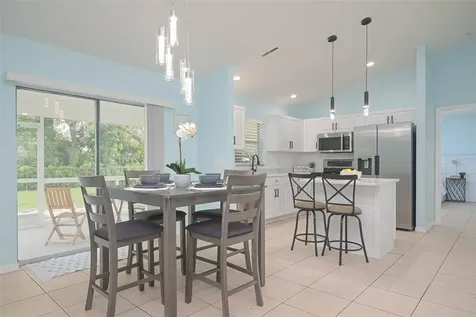 1703 NE 6th Street Cape Coral FL 33909